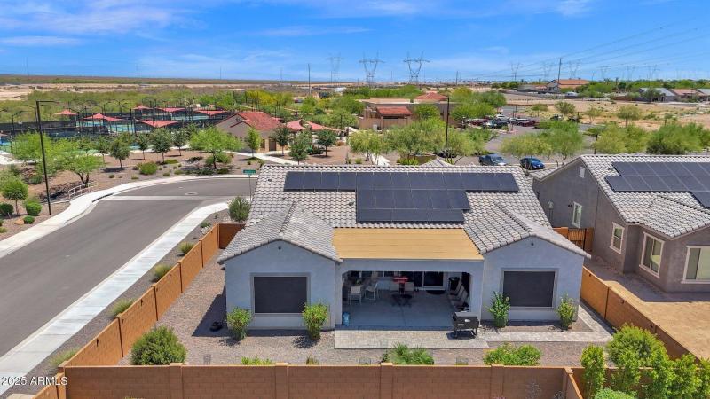 27667 Mohawk - 38Aerial