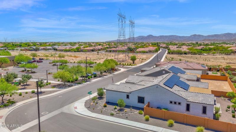 27667 Mohawk - 40Aerial