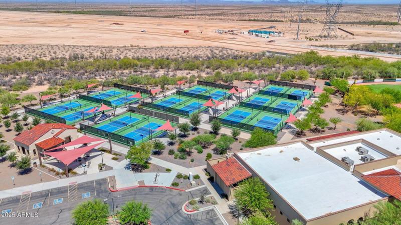 27667 Mohawk - 41Aerial