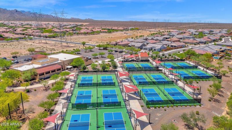 27667 Mohawk - 42Aerial