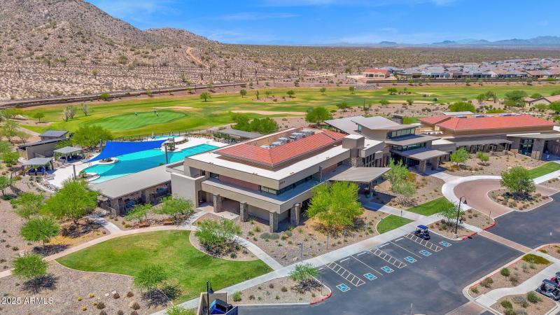 27667 Mohawk - 44Aerial