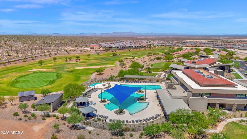 27667 Mohawk - 45Aerial