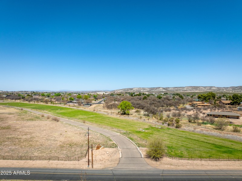 Cole Blvd Camp Verde AZ _Development-24