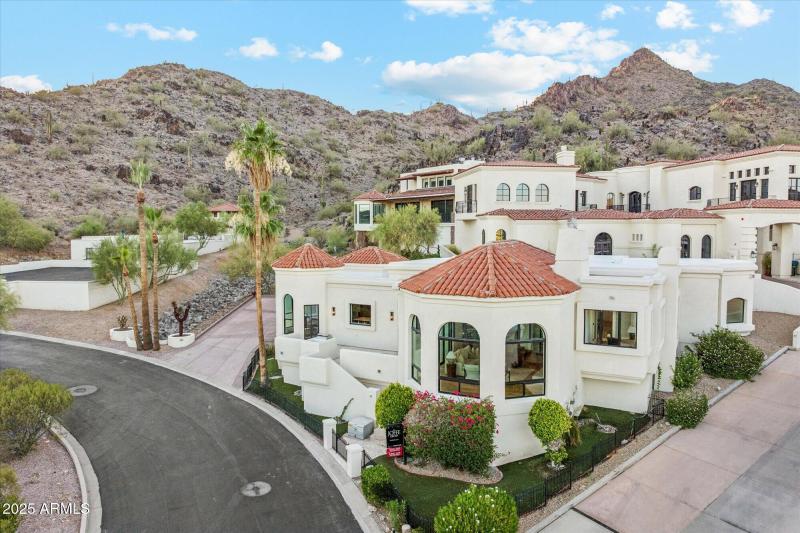 40-DJI_20250619185328_0040_D