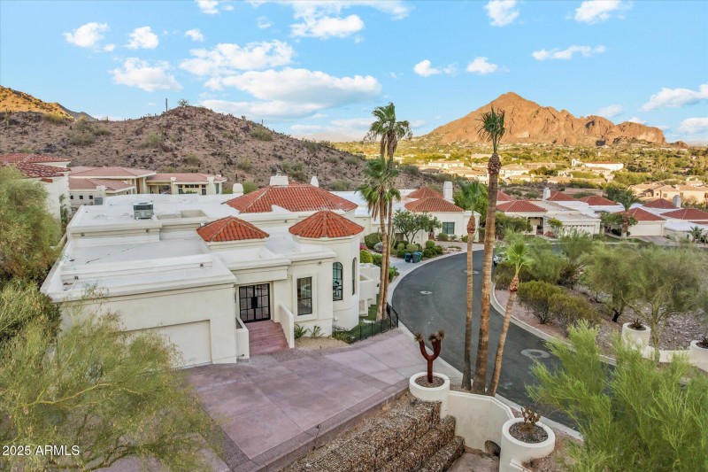 43-DJI_20250619185523_0060_D