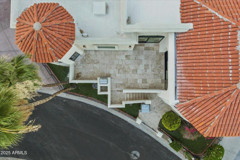 47-DJI_20250619185720_0075_D