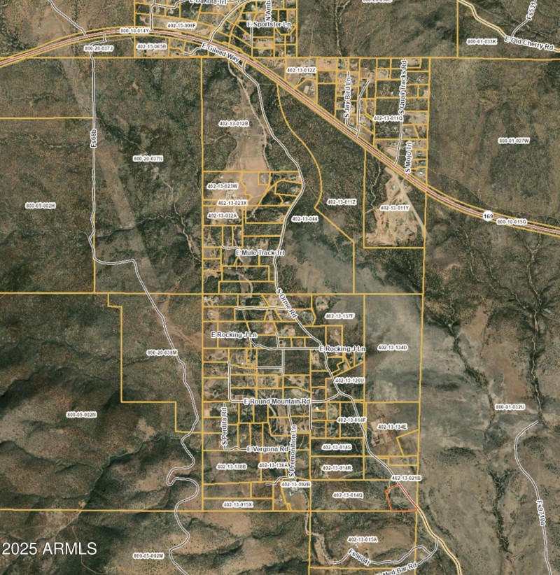 Screenshot 2025-06-07 at 9.07.05AM