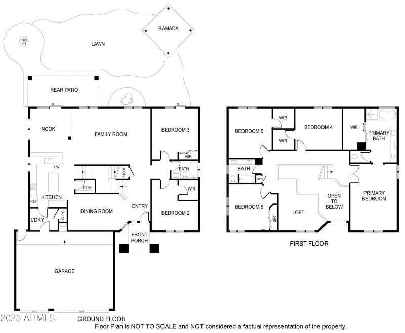 2-2881EEC-ocupix-FP2D
