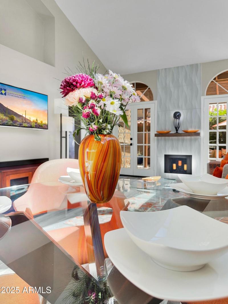 df7bda6d-b2d6-4d02-852f-e72bf1543d5c