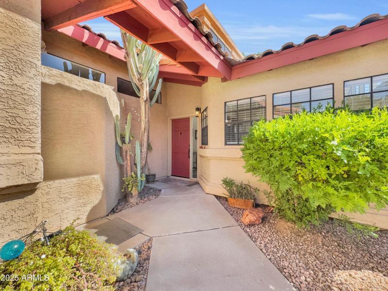 50448b59-23cd-451d-9658-0f239efb3552