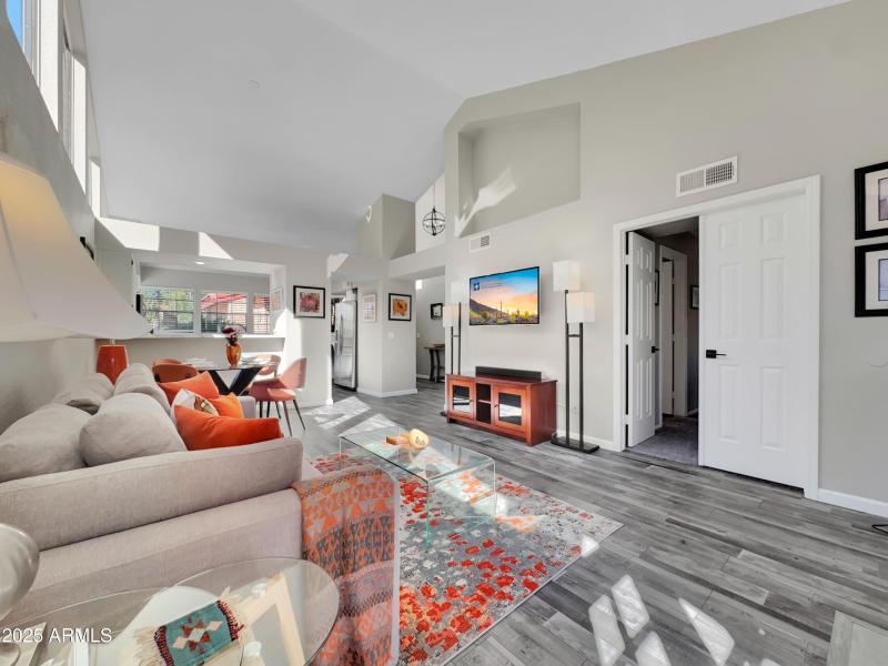 9b9b8d02-2e87-40e0-b72f-4ca9af604d83