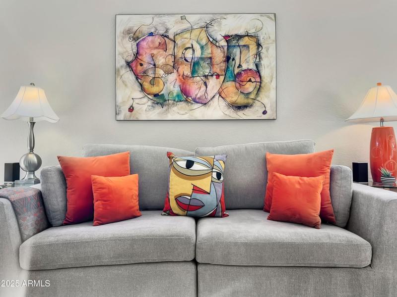 8e0bd6d9-bf4e-4aac-858f-97e5be5c7fc9