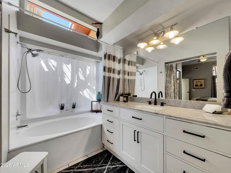 0f366594-7bf6-4f30-9fe1-b4d885804f5e