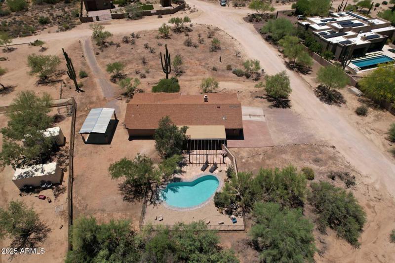 Aerial View (12) (1)