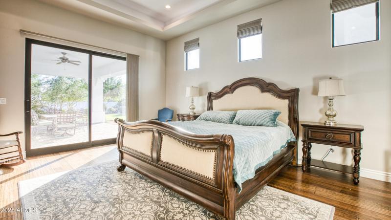 paradise-valley-retreat-4-114