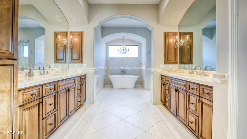 paradise-valley-retreat-4-112