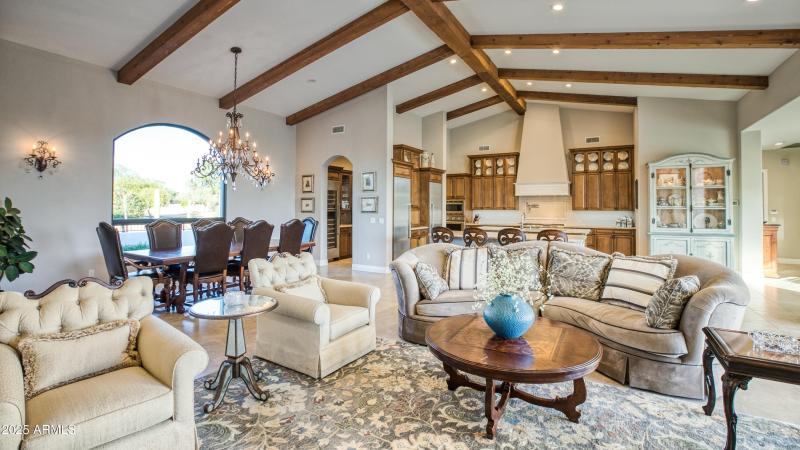 paradise-valley-retreat-2-109