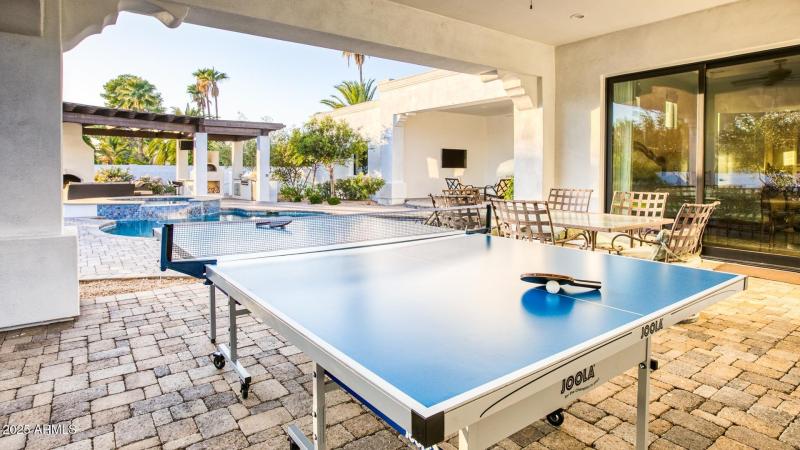 paradise-valley-retreat-1-109