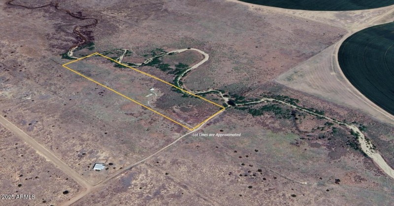 Screenshot 2025-06-20 161323