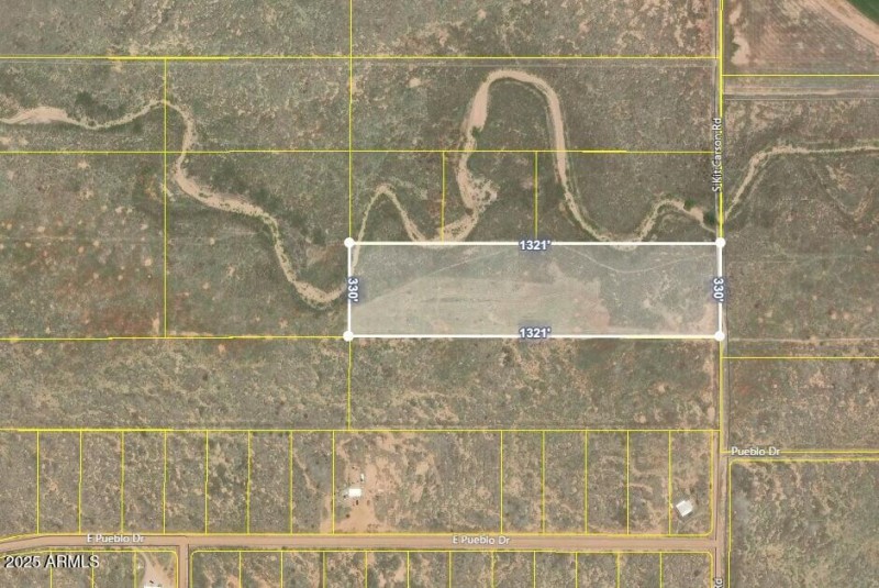 Screenshot 2025-06-20 160109