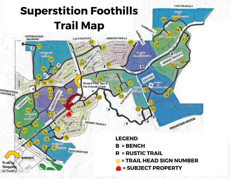 7119 E SAN CRISTOBAL WAY_For ARMLS