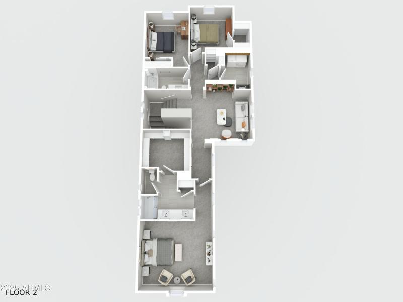 A2nd_floor_13473_north_158th_avenue_surp