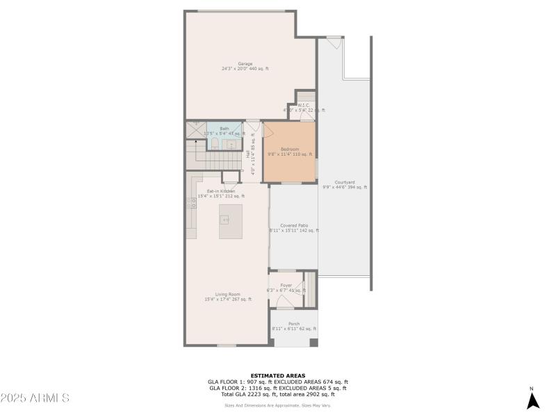 C1st_floor_13473_north_158th_avenue_surp