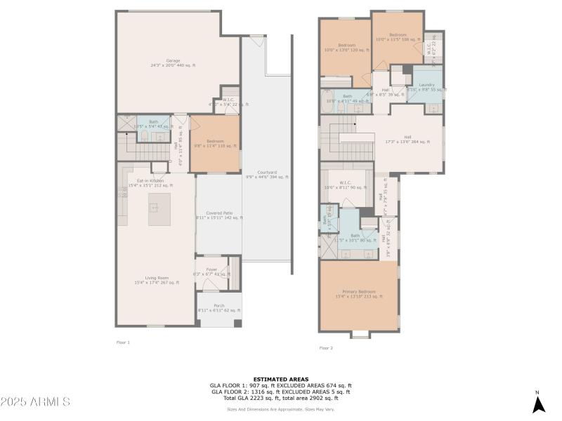 Call_floors_13473_north_158th_avenue_sur