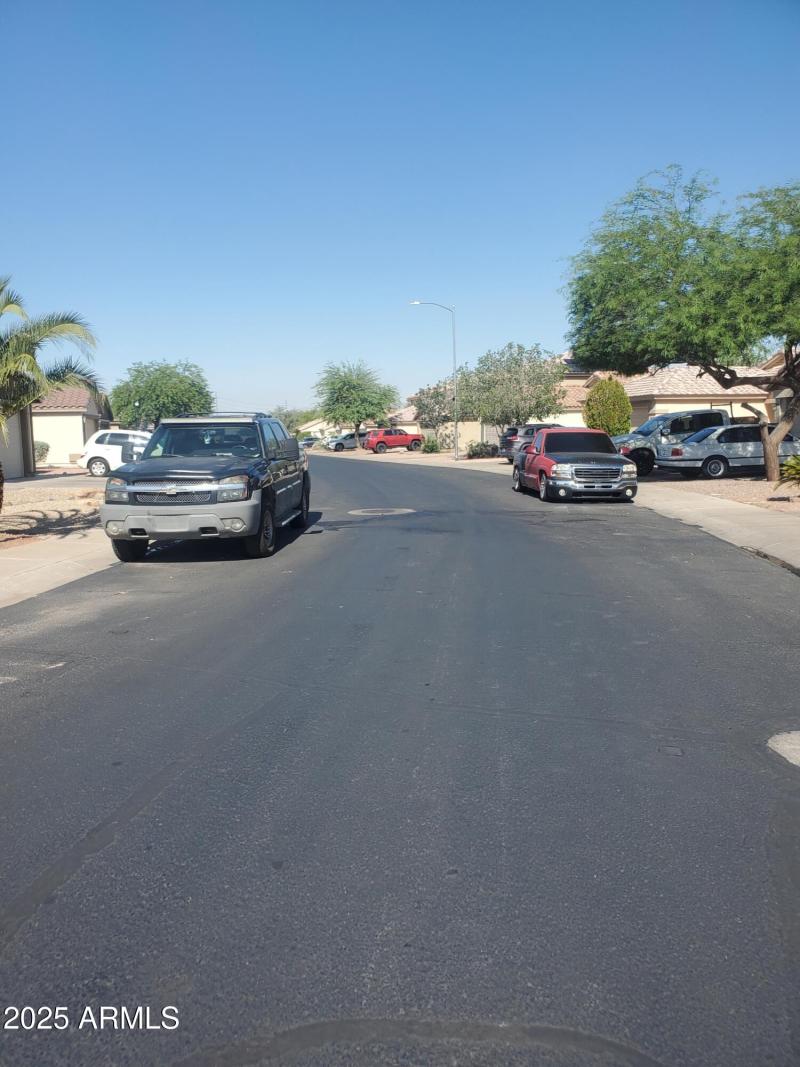 20250620_084539_resized