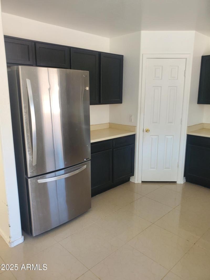 20250620_085814_resized