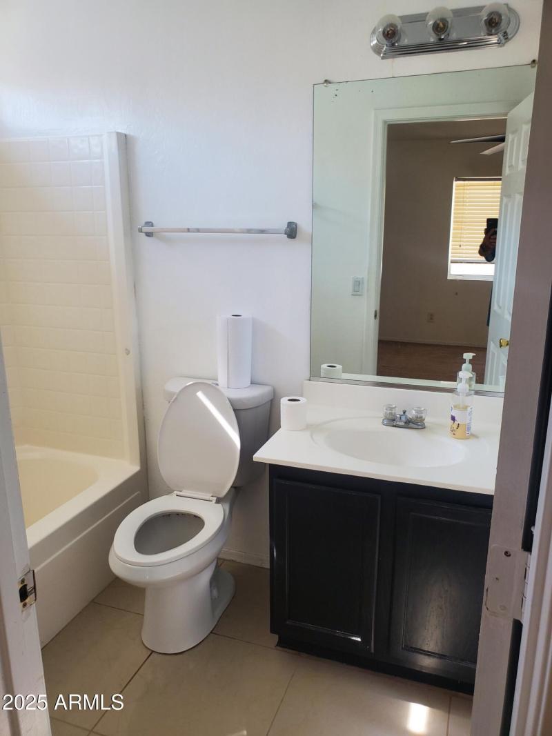 20250620_085859_resized