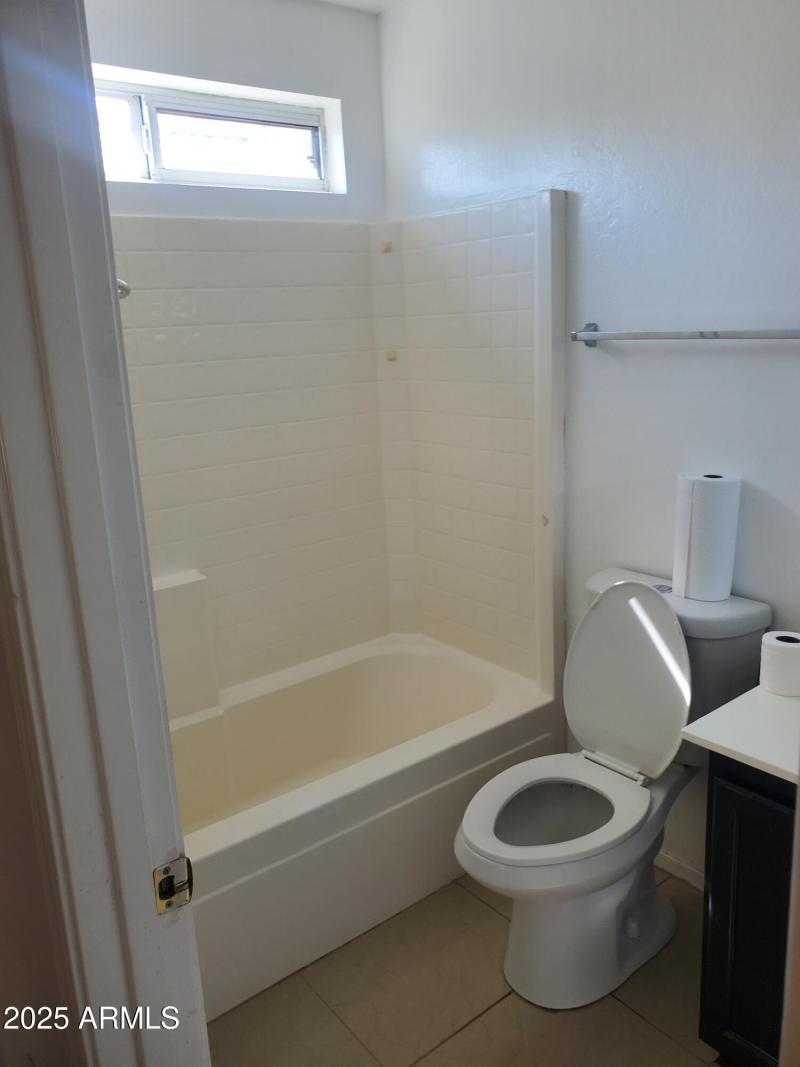 20250620_085903_resized (1)