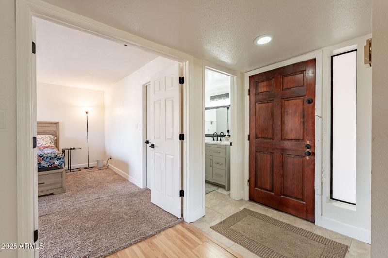 4-web-or-mls-Mission-4