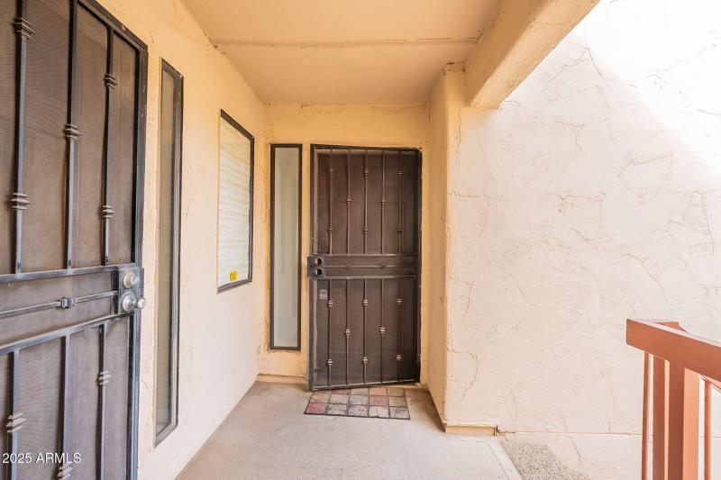 2-web-or-mls-Mission-2