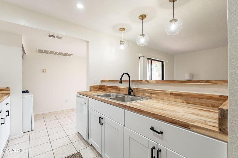 11-web-or-mls-Mission-11