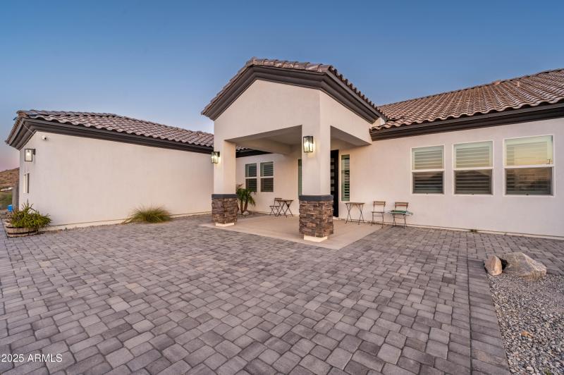 8017 S 143rd Ave Goodyear AZ 85338-9