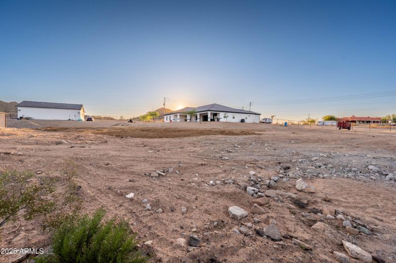 8017 S 143rd Ave Goodyear AZ 85338-12