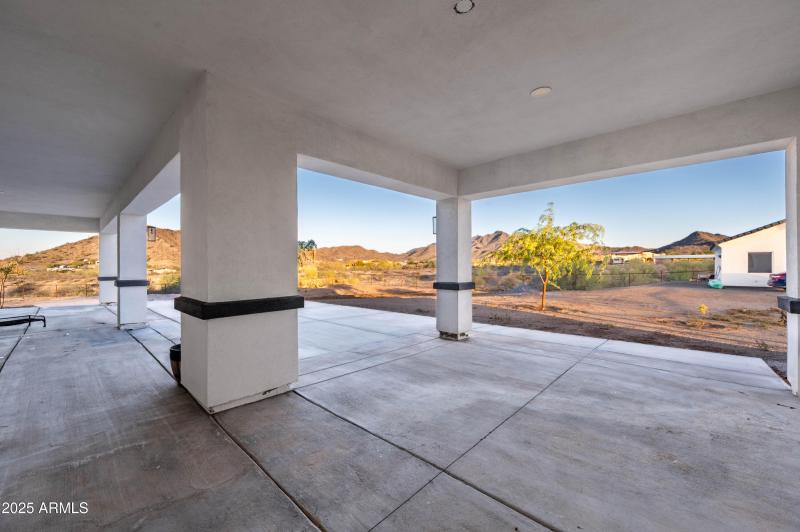 8017 S 143rd Ave Goodyear AZ 85338-15