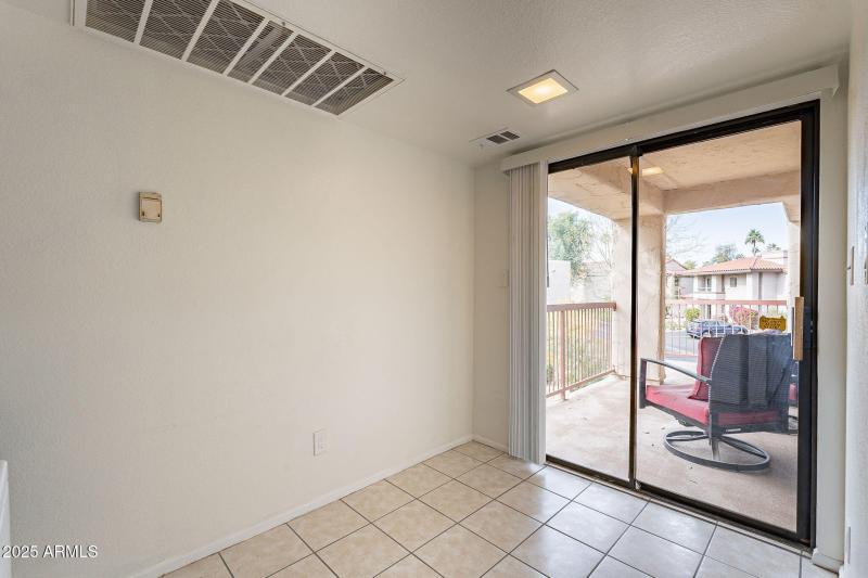 15-web-or-mls-Mission-15