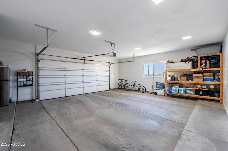 8017 S 143rd Ave Goodyear AZ 85338-20