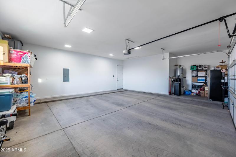 8017 S 143rd Ave Goodyear AZ 85338-21