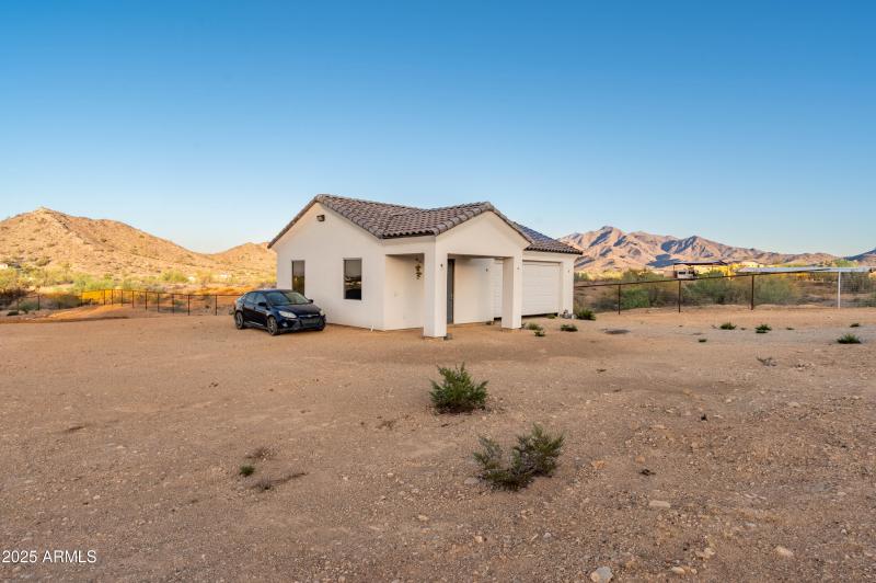 8017 S 143rd Ave Goodyear AZ 85338-22