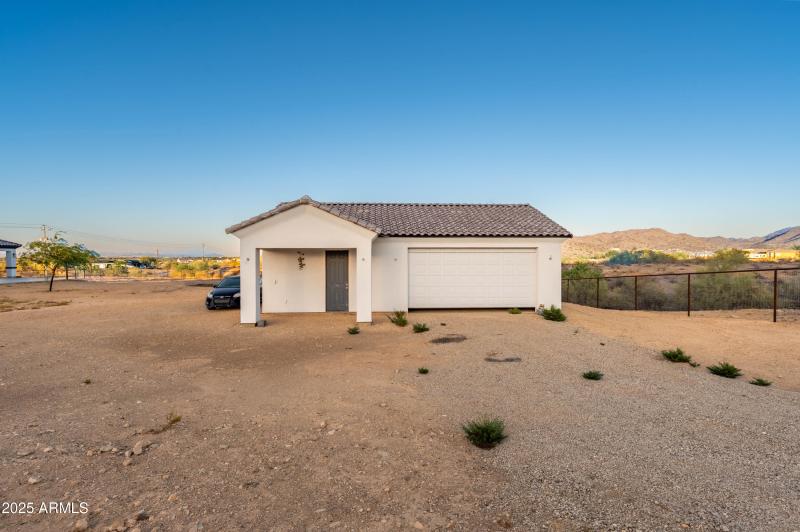 8017 S 143rd Ave Goodyear AZ 85338-23