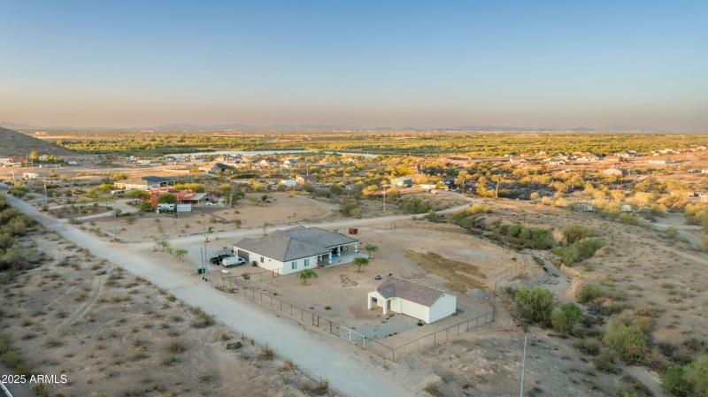 8017 S 143rd Ave Goodyear AZ 85338-29