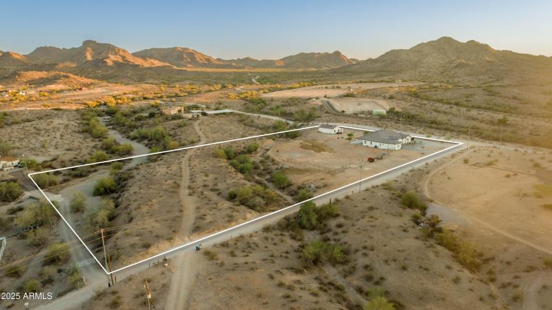 8017 S 143rd Ave Goodyear AZ 85338-31 co