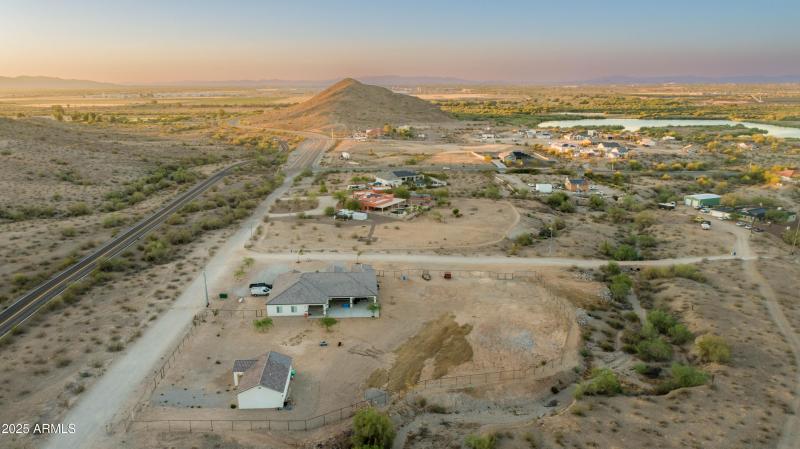 8017 S 143rd Ave Goodyear AZ 85338-34