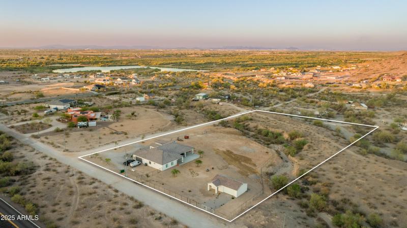 8017 S 143rd Ave Goodyear AZ 85338-35 co