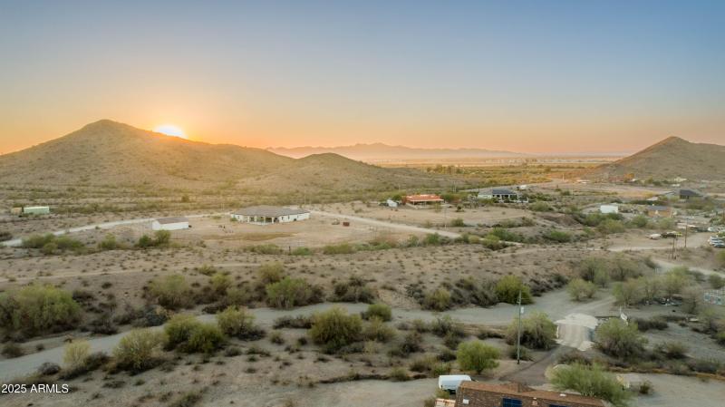 8017 S 143rd Ave Goodyear AZ 85338-36