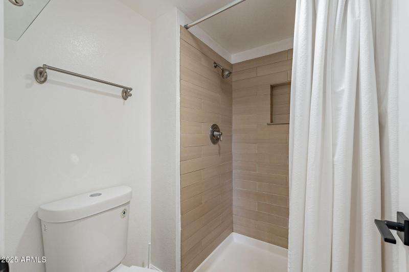 22-web-or-mls-Mission-22