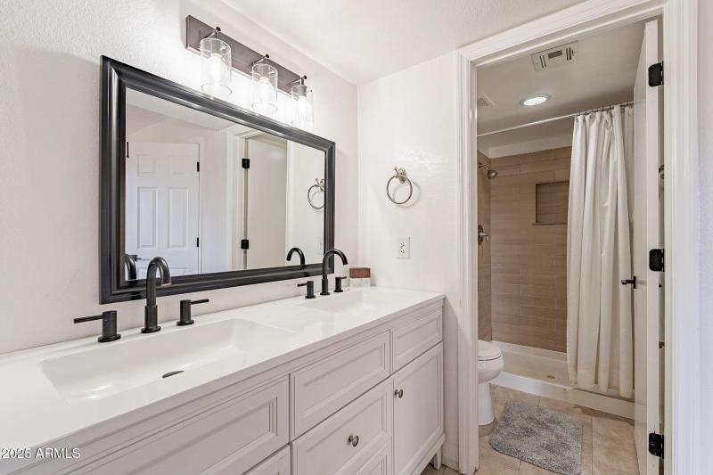 20-web-or-mls-Mission-20